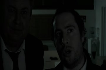 movie_title