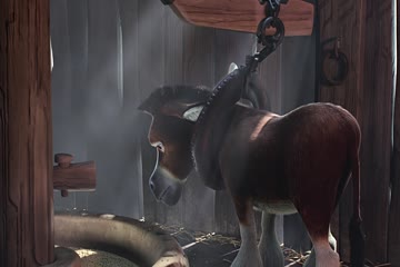 movie_title
