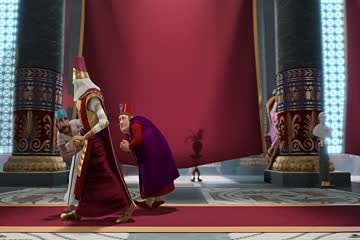 movie_title