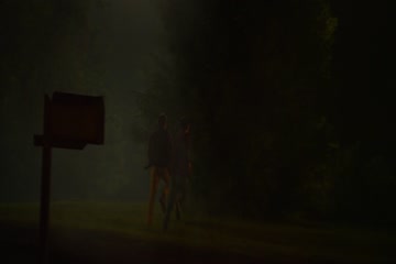 movie_title