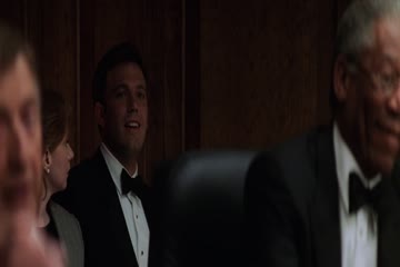 movie_title