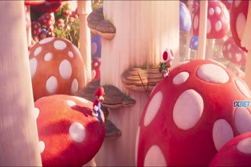 movie_title