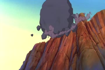 movie_title