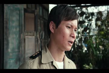 movie_title