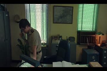 movie_title