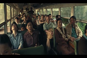 movie_title