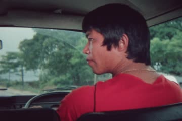 movie_title
