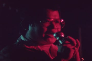 movie_title