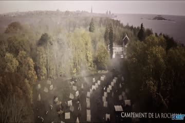 movie_title