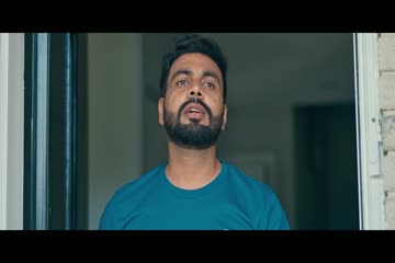 movie_title