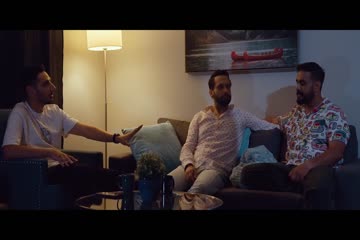 movie_title