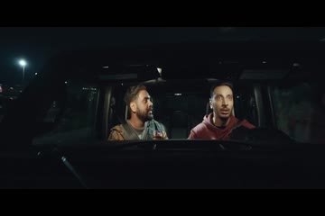 movie_title