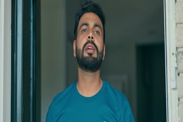 movie_title