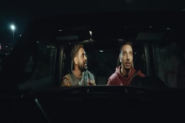 movie_title