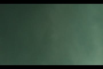 movie_title