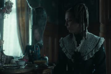 movie_title