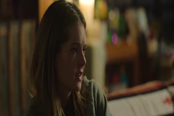 movie_title