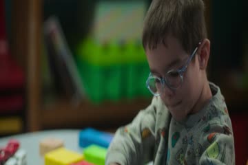 movie_title