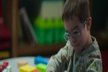 movie_title