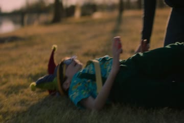 movie_title