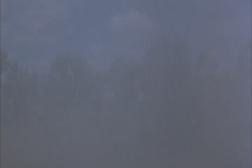movie_title