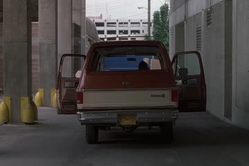 movie_title