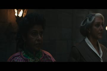 movie_title