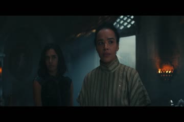 movie_title