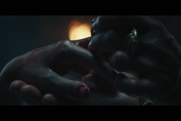 movie_title