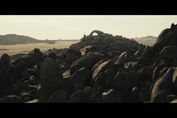movie_title