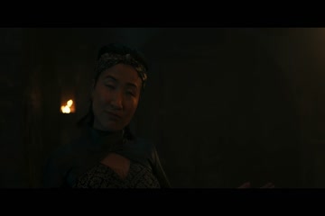movie_title