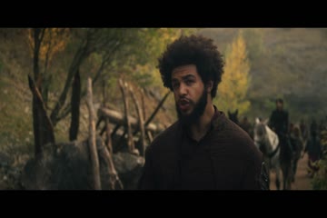 movie_title