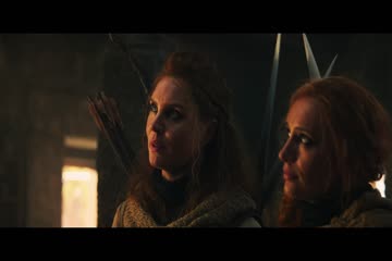 movie_title