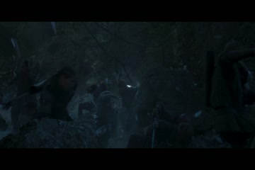 movie_title