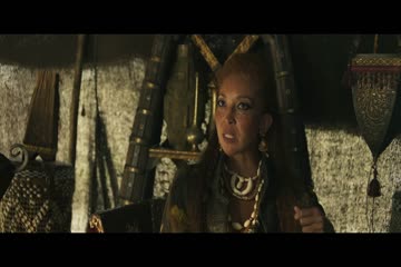 movie_title