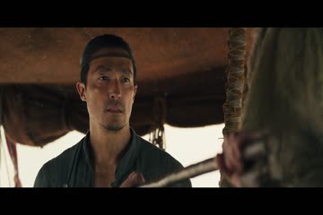 movie_title