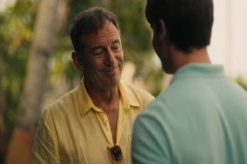 movie_title