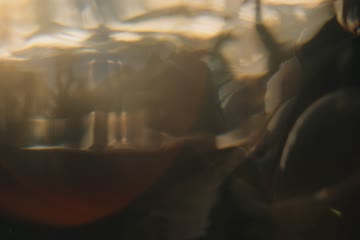 movie_title