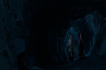 movie_title