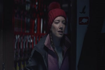movie_title
