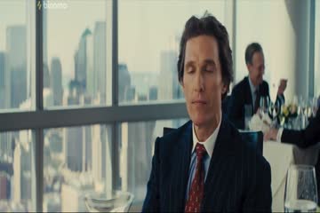 movie_title