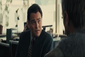 movie_title