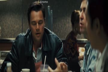 movie_title