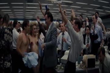 movie_title