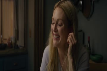 movie_title