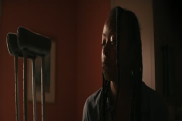 movie_title