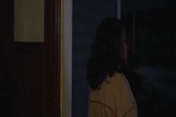 movie_title
