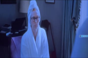 movie_title