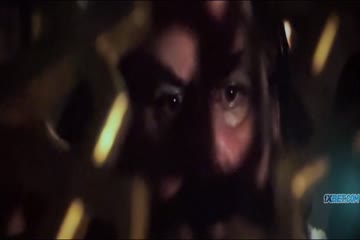 movie_title