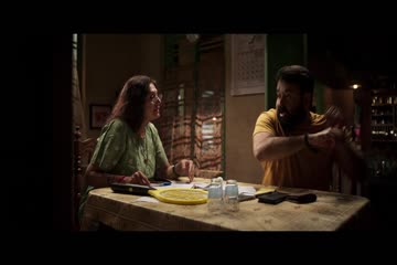 movie_title